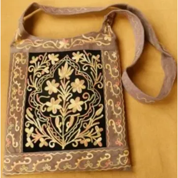 trendy embroidered-bag- (13)-5073896-88227.webp